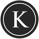 kensingtontours logo