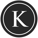 Kensington Tours logo