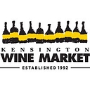 Kensington Wine Market logo