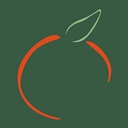 Kens Market logo
