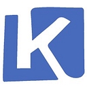 Kensoft