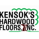 kensoks.com icon