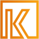 Kenson Plastics Inc. logo