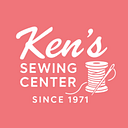 Kenssewingcenter