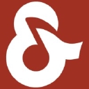 Ken Stanton Music logo