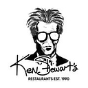 Ken Stewarts Lodge Ltd logo