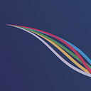 Ken Stimpson Academy logo