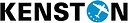 Kenston High School logo