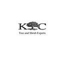 Ken's Tree Care Inc logo