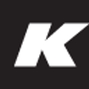 Kens Truck Repair Inc logo