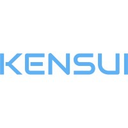 kensuifitness.com logo