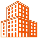 Kensway Property Group Limited logo