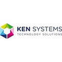 Ken Systems, Inc. logo