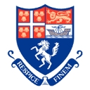 Kent College Pembury logo