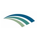 Kent Macpherson logo