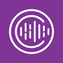 Kent Music Uk logo