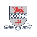Favicon of Kent School