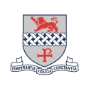 KENT SCHOOL logo
