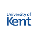 Kent logo