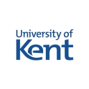 University of Kent