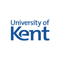 Kent logo