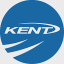 Kent International Inc. logo