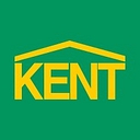 KENT