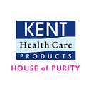 Kent logo