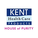 Favicon of Kent Healthcare Products