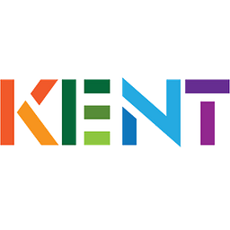 Kent Institute Australia logo