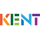 Kent Institute Australia logo
