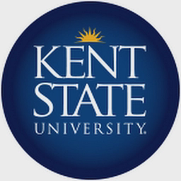 kent.edu