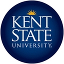 Kent State University at Salem