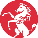 Kent County Council logo