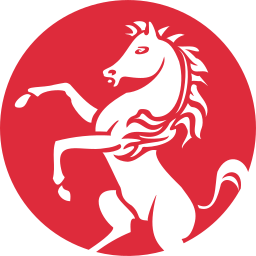 Kent County Council logo