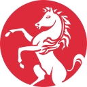 Favicon of Kent County Council