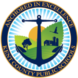 Galena Elementary School logo