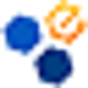 Kent County Public Schools (MD)