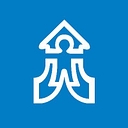 Kent School District logo