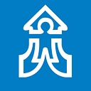 Kent School District