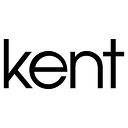 kent.nu logo
