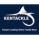 Favicon of Kentackle