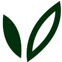 Ken Tame & Associates Pty Ltd logo
