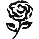 Kent And Curwen logo