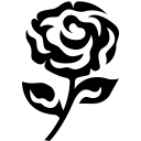 Kent And Curwen logo