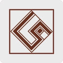 PT Kentanix Supra International Tbk logo