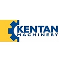 Kentan Machinery logo