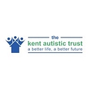 The Kent Autistic Trust logo