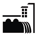 Kent Area Chamber Of Commerce logo