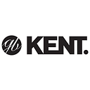 Kent Brushes logo